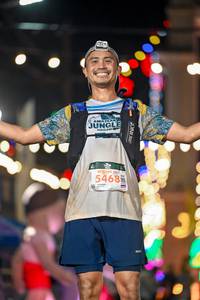 BIB: 5468
                            <button type="button" onclick="openModal(24883886)" class="btn btn-primary btn-sm float-right btn-popup" data-toggle="modal" data-target=".modal-high-quality">
                        <i class="fas fa-shopping-cart"></i> Add to Cart
                    </button>
                                            <button type="button" onclick="isThisMe(24883886, true)" class="btn btn-success btn-sm float-right btn-popup btn-isme hidden" data-toggle="tooltip" data-placement="bottom" title="นี่คือรูปของคุณใช่ไหม คลิกที่นี่เพื่อเอาเข้าอัลบั้ม">
                        <i class="fas fa-plus"></i> Add to album
                    </button>
                    <button type="button" onclick="isThisMe(24883886, false)" class="btn btn-warning btn-sm float-right btn-popup btn-isnotme hidden">
                        <i class="fas fa-ban"></i> Remove from album
                    </button>